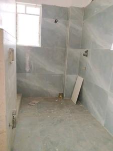Bedroom One Image of 2580 Sq.ft 4 BHK Apartment / Flat for sale in New Alipore Kolkata for Rs. 25000000