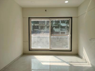 Bedroom Image of 1023 Sq.ft 2 BHK Apartment / Flat for sale in Crest Oaks, Andheri East Mumbai for Rs. 22400000