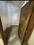 Parshvanath homes Bedroom 2