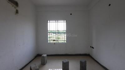 Hall Image of 2527 Sq.ft 4 BHK Independent House for sale in  Sarjapur Railway Mens Cghs Layout, Sarjapur Bengaluru for Rs. 19000000
