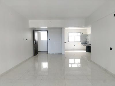 Living Room Image of 1850 Sq.ft 3 BHK Apartment / Flat for sale in Span Winter Green, Prabhag 36 Pune for Rs. 33000000