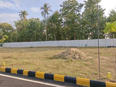 Image of 1032 Sq.ft Residential Plot / Land for sale in Tambaram, Chennai for Rs. 3610968