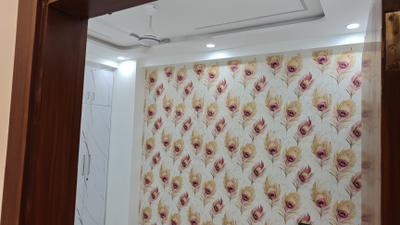Bedroom Image of 1400 Sq.ft 3 BHK Apartment / Flat for sale in Shalimar Garden Ghaziabad for Rs. 11500000