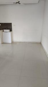 Hall Image of 1550 Sq.ft 3 BHK Apartment / Flat for sale in Runal Gateway, Ravet Pune for Rs. 14100000