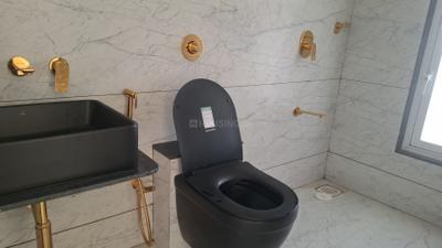 Image of 1340 Sq.ft 3 BHK Apartment / Flat for sale in K Shire, Punawale, Pune for Rs. 11000000