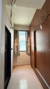 Hall Image of 1260 Sq.ft 2 BHK Apartment / Flat for sale in Vasna Ahmedabad for Rs. 7800000
