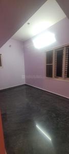 Hall Image of 550 Sq.ft 4 BHK Independent House for sale in Basavanahalli Mysore for Rs. 12000000