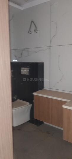 Sector 2, Palam Vihar Bedroom 1