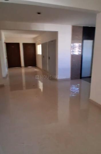 Rishita Mulberry Main Image 1