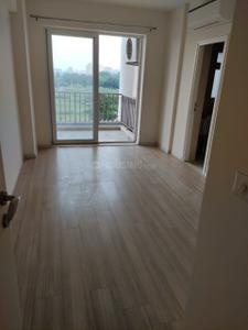 Hall Image of 1550 Sq.ft 3 BHK Apartment / Flat for sale in DLF Regal Gardens, Sector 90 Gurgaon for Rs. 21200000