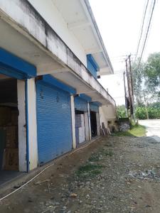 2.5 BHK Independent House