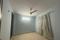 Chhattarpur Enclave Phase1, Chhattarpur Bedroom 1
