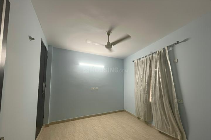 Chhattarpur Enclave Phase1, Chhattarpur Bedroom 1