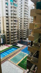 Image of 1250 Sq.ft 2.5 BHK Apartment / Flat for sale in Prateek Wisteria, Sector 77, Noida for Rs. 18000000