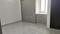 Bikshapathi Nagar, Hafeezpet Bedroom 1
