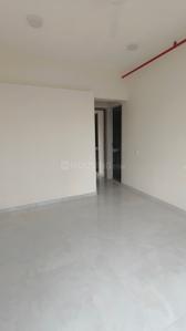 Hall Image of 650 Sq.ft 1 BHK Apartment / Flat for rent in Dadar West Mumbai for Rs. 60000