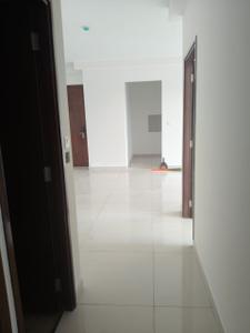 Hall Image of 1279 Sq.ft 2 BHK Apartment / Flat for sale in Purva Atmosphere, R.K. Hegde Nagar Bengaluru for Rs. 19000000