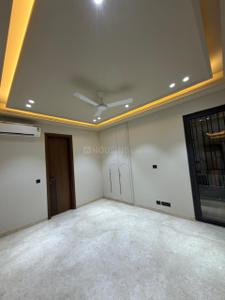 Hall Image of 2700 Sq.ft 4 BHK Builder Floor for sale in Safdarjung Development Area New Delhi for Rs. 160000000