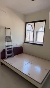 Bedroom Image of 1140 Sq.ft 3 BHK Apartment / Flat for sale in Salcete Goa for Rs. 10500000