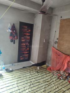 Bedroom Image of 800 Sq.ft 2 BHK Apartment / Flat for sale in Behala Kolkata for Rs. 3200000