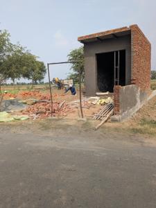 Image of 7200 Sq.ft 10 BHK Farm House for sale in Jattari, Aligarh for Rs. 7000000