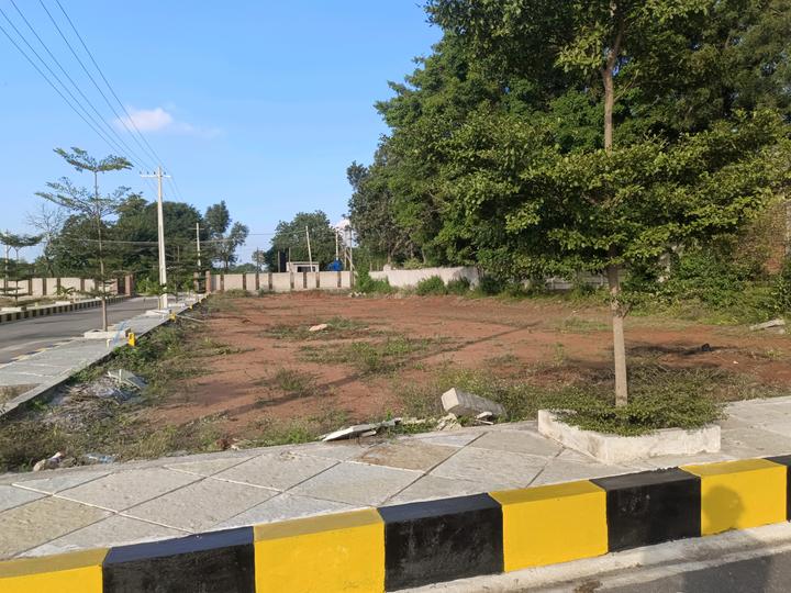 The Metro Tranquil Phase 2 Main Image 1