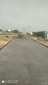 Image of 972 Sq.ft Residential Plot / Land for sale in Polacheri, Chennai for Rs. 5300000
