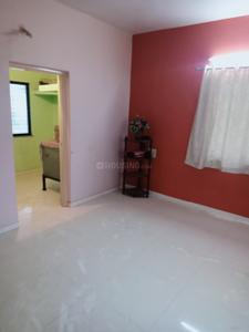 Hall Image of 3500 Sq.ft 5 BHK Villa for rent in Gangapur Nashik for Rs. 130000
