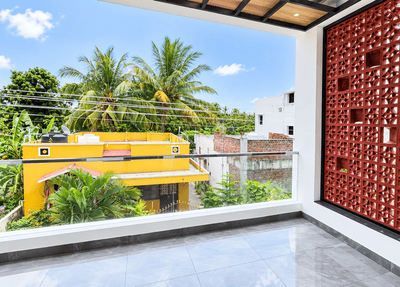 Image of 1500 Sq.ft 3 BHK Independent House for sale in Channasandra, Kolar for Rs. 8000000