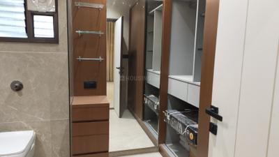 Image of 4000 Sq.ft 4 BHK Independent House for rent in Satellite, Ahmedabad for Rs. 350000