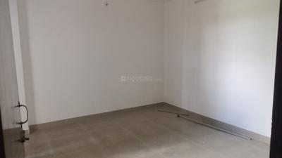 Bedroom Image of 1680 Sq.ft 3 BHK Apartment / Flat for rent in Bormotoria Guwahati for Rs. 27000
