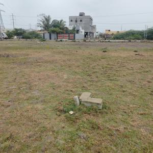 Image of 2120 Sq.ft Residential Plot / Land for sale in Purvaland Thirumazhisai Plots, Thirumazhisai, Chennai for Rs. 8900000