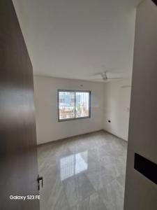 Hall Image of 901 Sq.ft 2 BHK Apartment / Flat for sale in Ivory Heights, Charholi Budruk Pune for Rs. 4875000