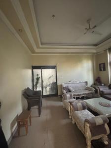 Hall Image of 7200 Sq.ft 10 BHK Independent House for sale in Bajaj Nagar Jaipur for Rs. 260000000