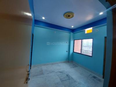 Bedroom Image of 1000 Sq.ft 2 BHK Apartment / Flat for rent in Phulwari Sharif Patna for Rs. 7500