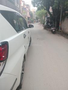 Image of 1400 Sq.ft Residential Plot / Land for sale in Velachery, Chennai for Rs. 16300000