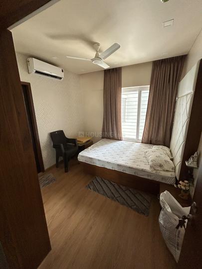 Kumbare EKA Main Image 1