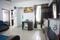 Kaushalam Residency Main Image 1