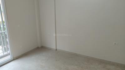 Bedroom Image of 1494 Sq.ft 3.5 BHK Builder Floor for rent in Smartworld Gems, Sector 89 Gurgaon for Rs. 33000