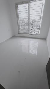 Bedroom Image of 1085 Sq.ft 2 BHK Apartment / Flat for sale in Goel Ganga Altus, Kharadi Pune for Rs. 10000000