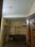 Nath Nagar  Kitchen 1