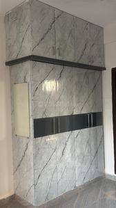 Without Brokerage 4 BHK Duplex