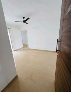 Bedroom Image of 1200 Sq.ft 2 BHK Apartment / Flat for rent in Railway lines Solapur for Rs. 15000