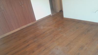 Bedroom Image of 1400 Sq.ft 3 BHK Apartment / Flat for sale in Mapsko Casa Bella, Sector 82 Gurgaon for Rs. 15500000