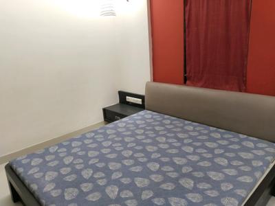 Bedroom Image of 2100 Sq.ft 4 BHK Apartment / Flat for sale in Raheja Park West, Santacruz West Mumbai for Rs. 132500000