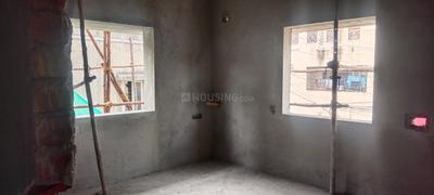 Bedroom Image of 1336 Sq.ft 3 BHK Apartment / Flat for sale in Madipakkam Chennai for Rs. 12300000