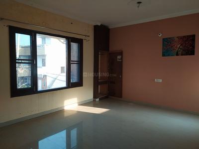 Bedroom Image of 4500 Sq.ft 6 BHK Builder Floor for rent in Gandhi Nagar Jammu for Rs. 74999