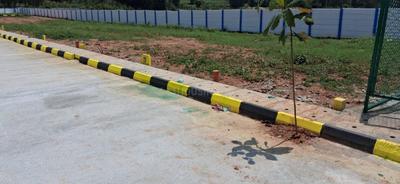 Image of 1200 Sq.ft Residential Plot / Land for sale in H.Kempalinganahalli, Bengaluru for Rs. 6600000