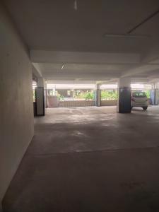 Image of 1465 Sq.ft 3 BHK Apartment / Flat for sale in Legend Galaxy, Kothapet, Hyderabad for Rs. 9522500
