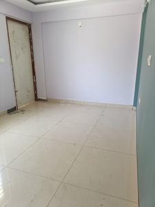 Bedroom Image of 925 Sq.ft 2 BHK Apartment / Flat for sale in Chandapura Bengaluru for Rs. 6500000